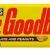 Mr. Goodbar