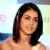 Genelia Deshmukh