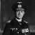Admirals of the Reichsmarine