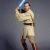Obi-Wan Kenobi