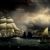 Maritime history