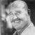 H.B. Haggerty