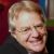Jerry Springer