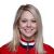 Alexa Scimeca Knierim
