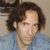 Jeff Fiorentino