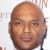 Colin Salmon