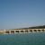 Gandhi Sagar Dam
