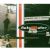 Dan the Automator albums