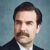 Rob Delaney