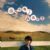 Songs with music by Hideo Saitō (musician, born 1958)