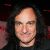 Vinny Appice