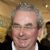 John Penrose