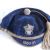 Cap (sport)