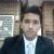 Jason Sabio