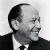 Frank Loesser