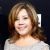 Cherise Desiree Quezada