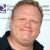 Larry Joe Campbell