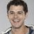 Celebrities born in January 1981