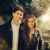 Celebrity weddings in November 2014