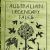 1896 children's books