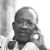 Ousmane Sembène