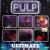 Ultimate Live