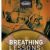 Breathing Lessons: The Life and Work of Mark O'Brien