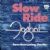 1975 songs