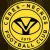 Ceres–Negros F.C.