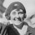 Ethel Bruce