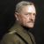 John J. Pershing