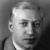 B.P. Schulberg