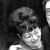 Gertrude Blugerman