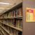 Dewey Decimal Classification