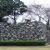 Futamata Castle