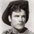James Best
