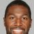 Greg Jennings