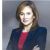 Pia Hontiveros