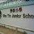 Sha Tin Junior School