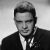 Maynard Ferguson