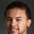 Kyle Anderson