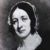 Sophia Johnson Vanderbilt