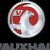 Vauxhall Motors