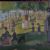 Neo-impressionism