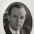 Henry Gleditsch