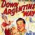1940s romantic comedy-drama films