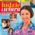 Ludzie i Wiara Magazine [Poland] (January 2025)