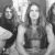 Heavy metal musical groups from Louisiana