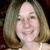 Kathleen Peterson
