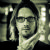 Steven Wilson